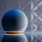 C'est quoi alexa