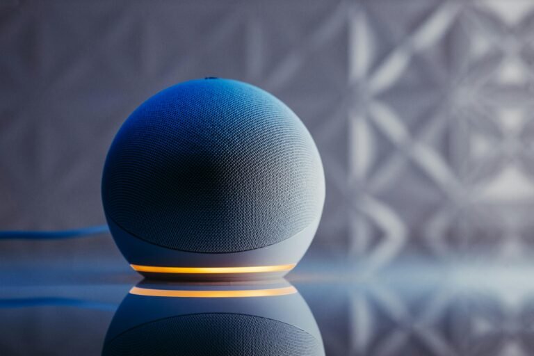 C'est quoi alexa