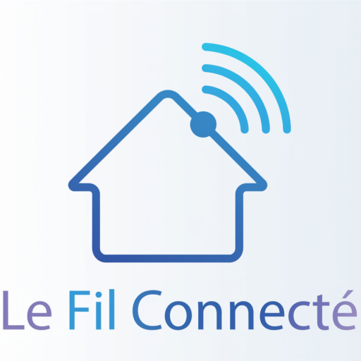 Le Fil Connecté
