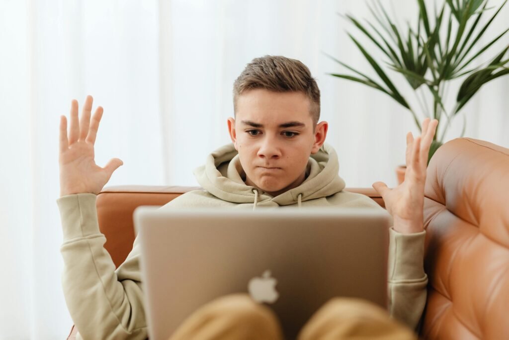 Les inconvénients d'une maison connectée