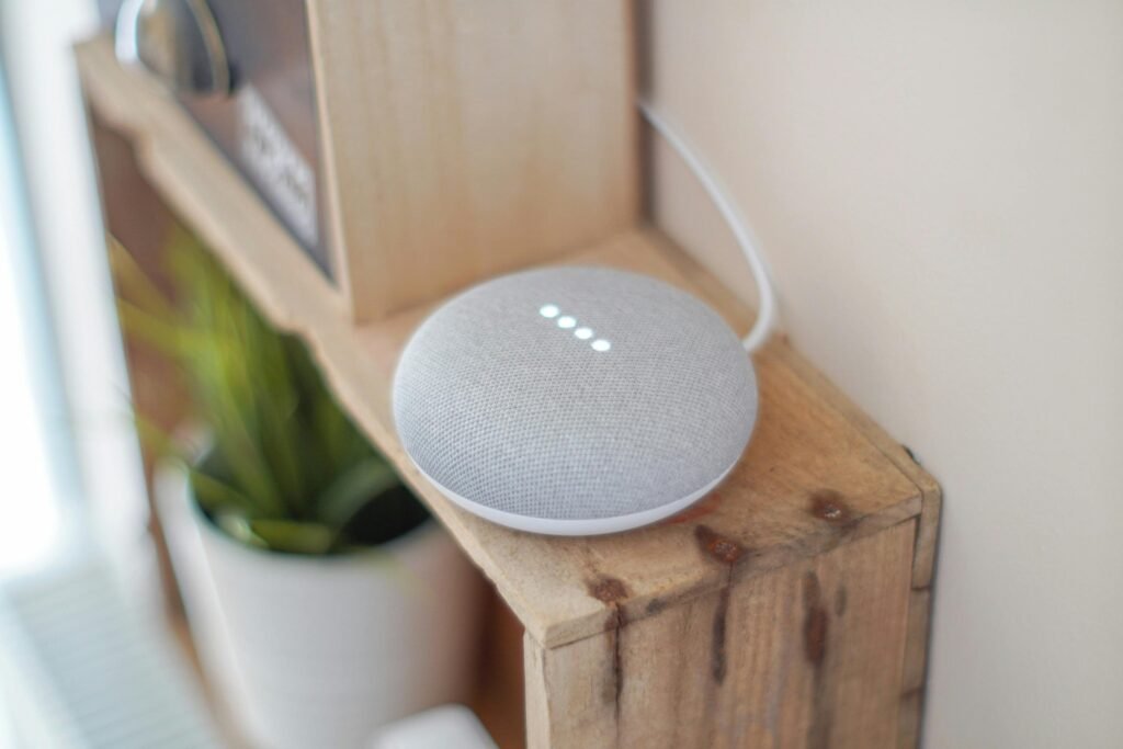 meilleur système pour connecter votre maison