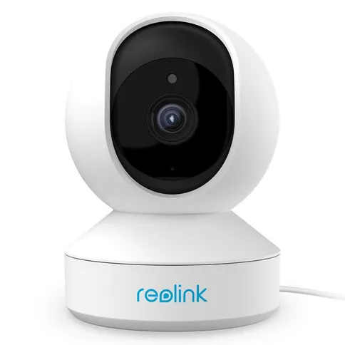 Reolink E1 Zoom