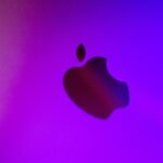 C'est quoi Siri