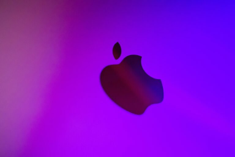 C'est quoi Siri