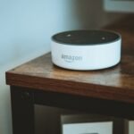 Comment configurer alexa