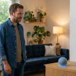 Comment fonctionne alexa amazon
